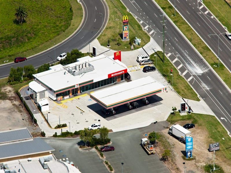 Hope Island QLD 4212