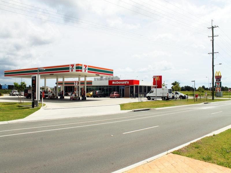 Hope Island QLD 4212