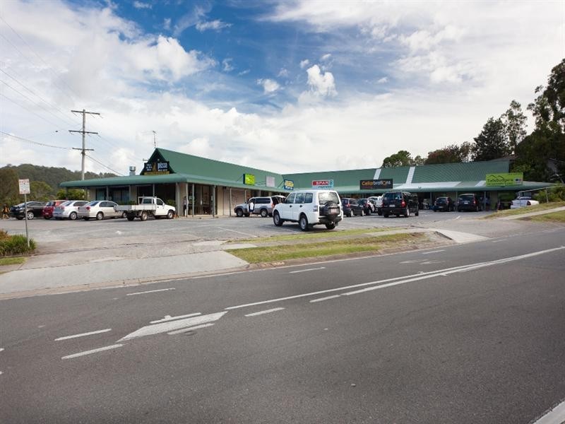 Tallebudgera QLD 4228