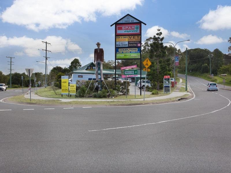 Tallebudgera QLD 4228