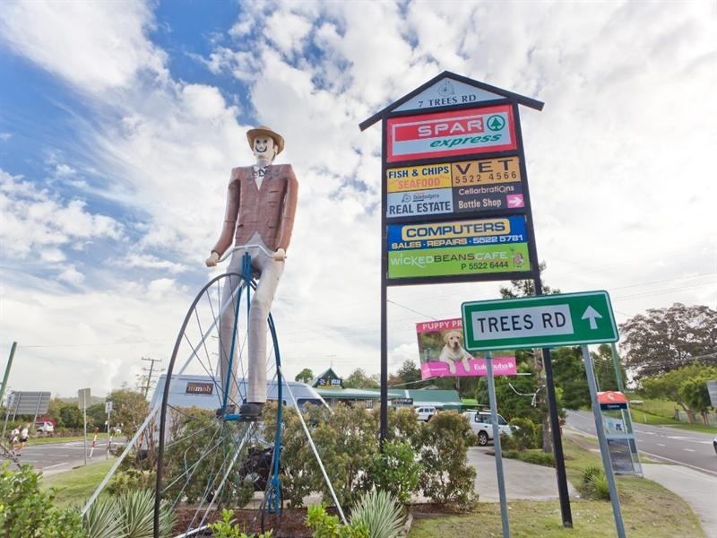 Tallebudgera QLD 4228