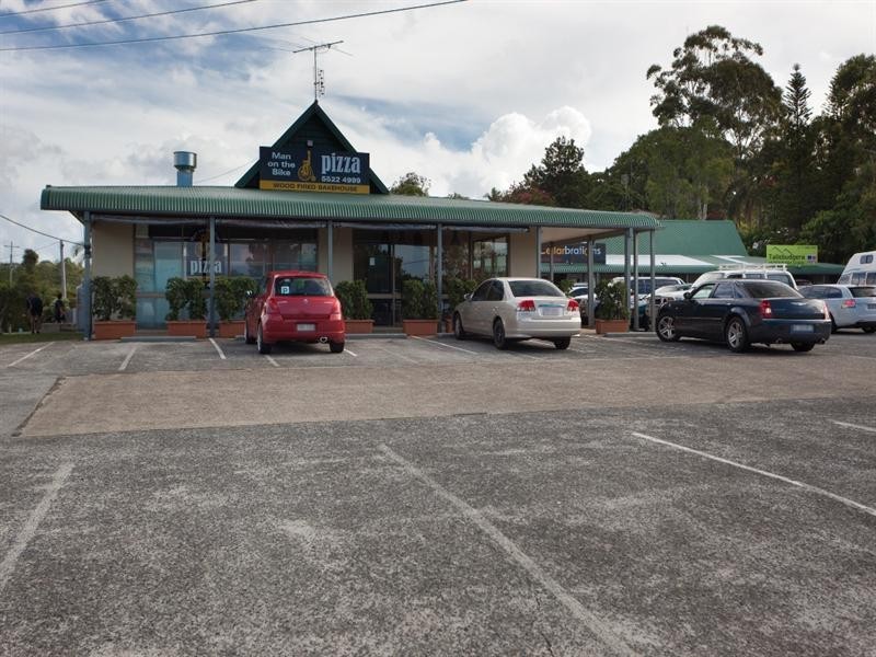 Tallebudgera QLD 4228