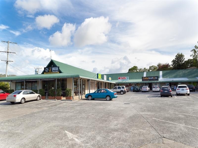 Tallebudgera QLD 4228