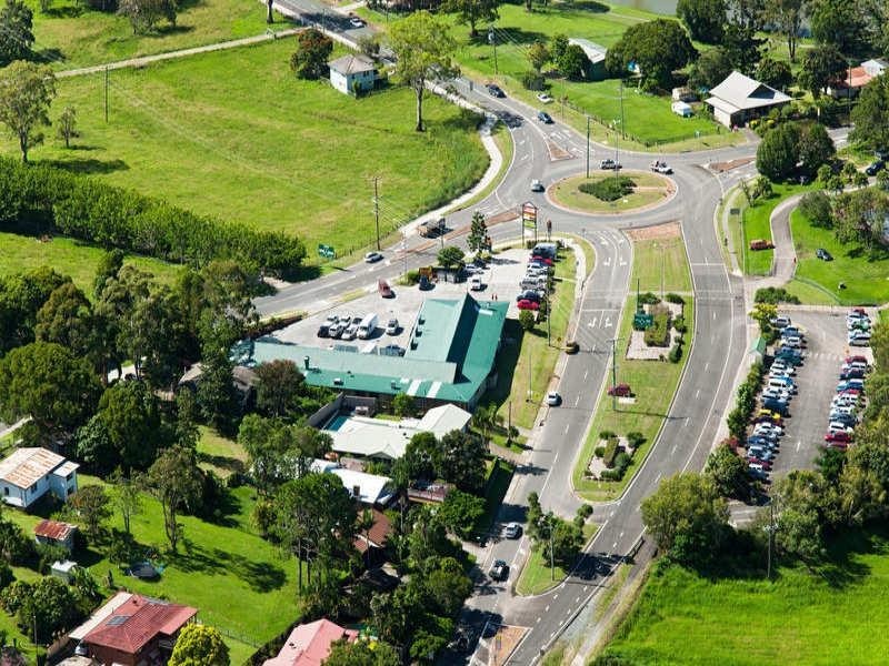 Tallebudgera QLD 4228