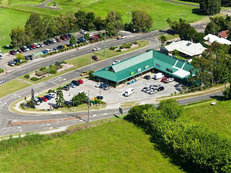 Tallebudgera QLD 4228