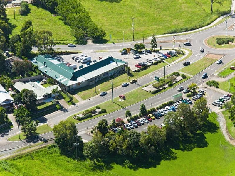 Tallebudgera QLD 4228