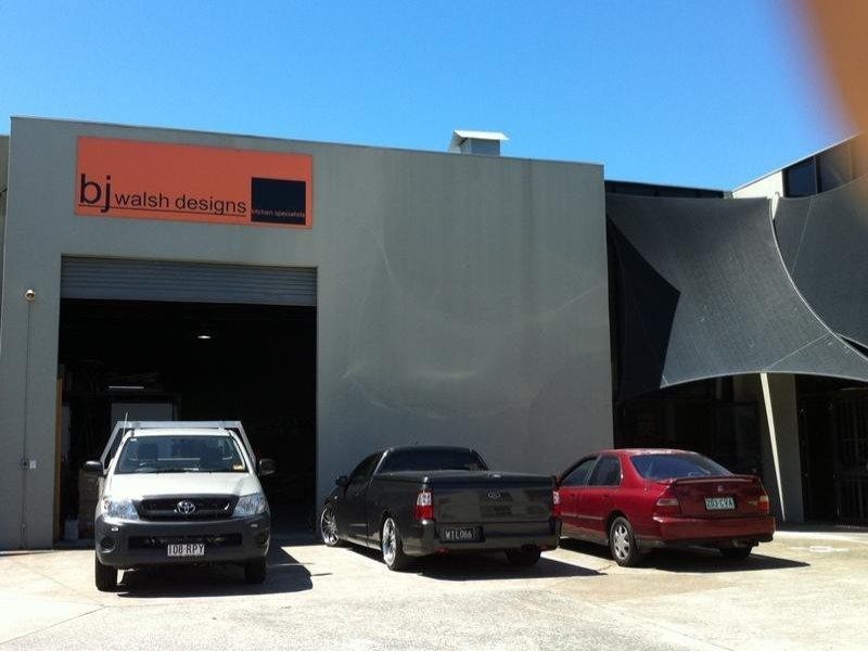Nerang QLD 4211