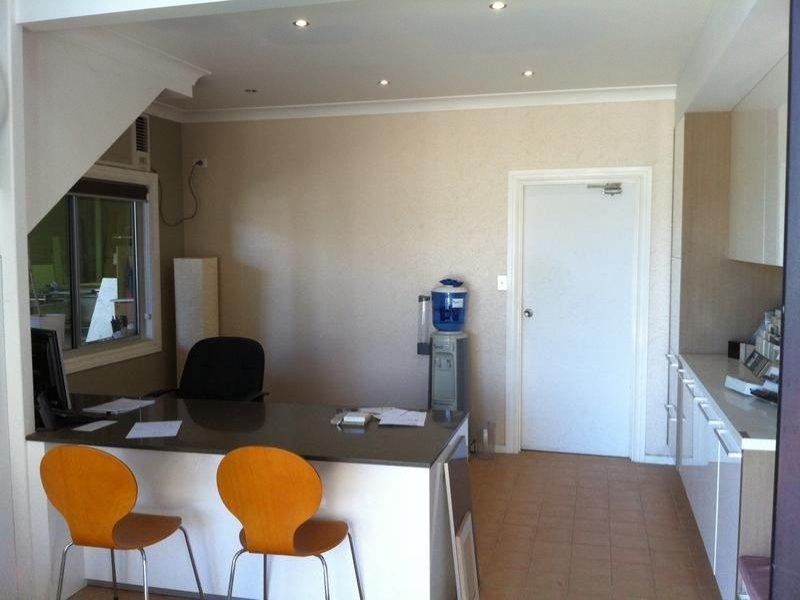 Nerang QLD 4211