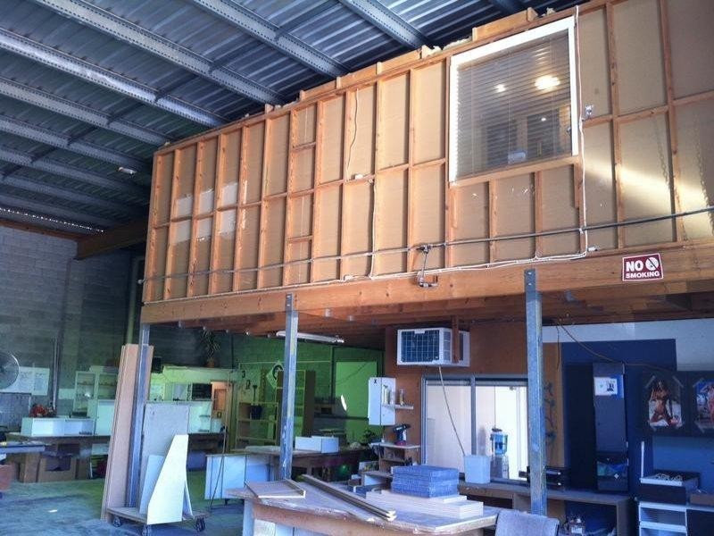 Nerang QLD 4211