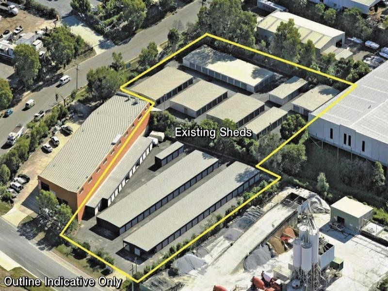 Burleigh Heads QLD 4220