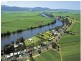 Murwillumbah NSW 2484