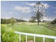 Murwillumbah NSW 2484