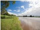 Murwillumbah NSW 2484