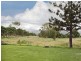 Murwillumbah NSW 2484