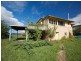 Murwillumbah NSW 2484