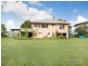 Murwillumbah NSW 2484