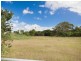 Murwillumbah NSW 2484