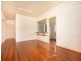 Murwillumbah NSW 2484