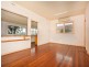 Murwillumbah NSW 2484