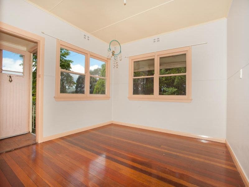 Murwillumbah NSW 2484