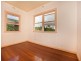 Murwillumbah NSW 2484