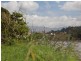 Murwillumbah NSW 2484