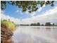 Murwillumbah NSW 2484