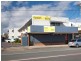 Mermaid Beach QLD 4218