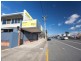 Mermaid Beach QLD 4218