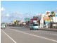 Mermaid Beach QLD 4218