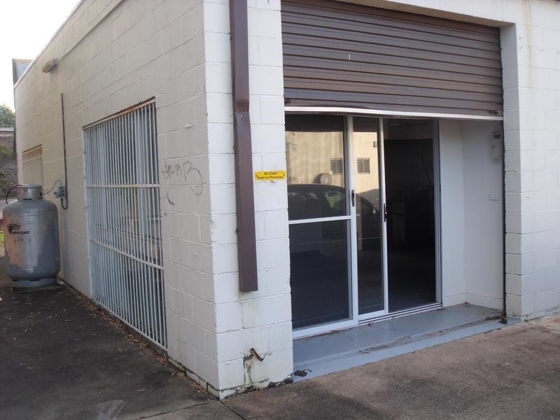 Ashmore QLD 4214