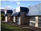 Ashmore QLD 4214