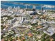 Suite 6/42 Pohlman Street, Southport QLD 4215