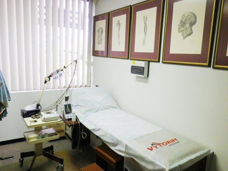 Suite 6/42 Pohlman Street, Southport QLD 4215