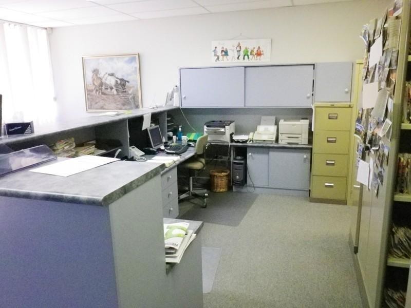 Suite 6/42 Pohlman Street, Southport QLD 4215