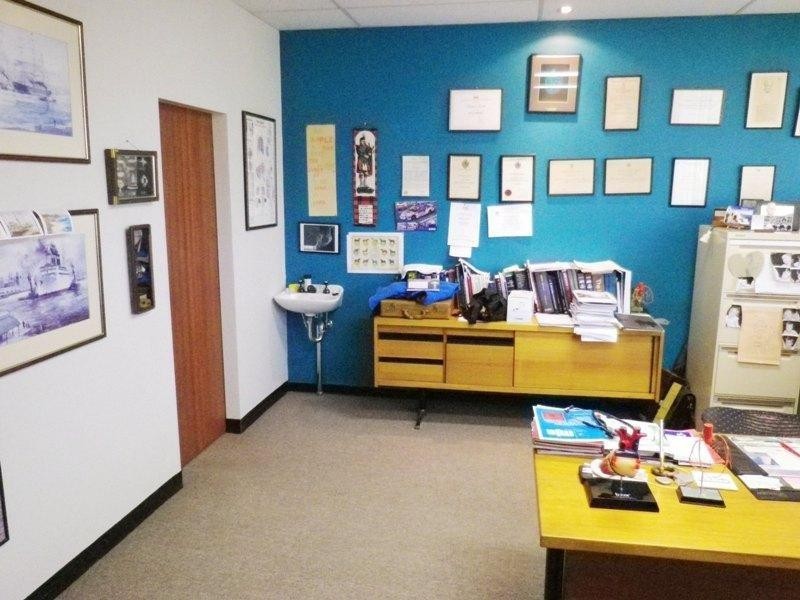 Suite 6/42 Pohlman Street, Southport QLD 4215