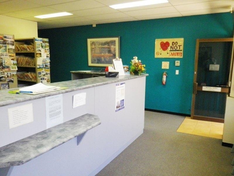 Suite 6/42 Pohlman Street, Southport QLD 4215