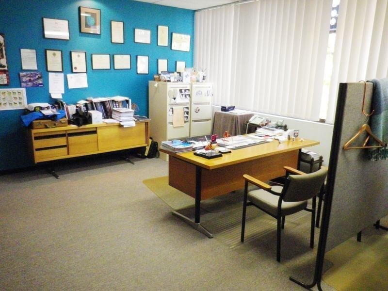 Suite 6/42 Pohlman Street, Southport QLD 4215