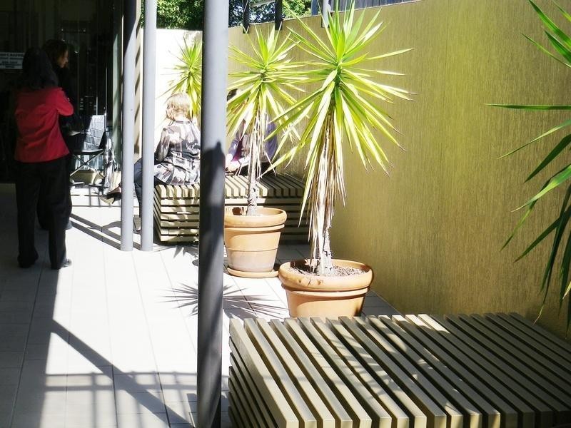 Suite 6/42 Pohlman Street, Southport QLD 4215