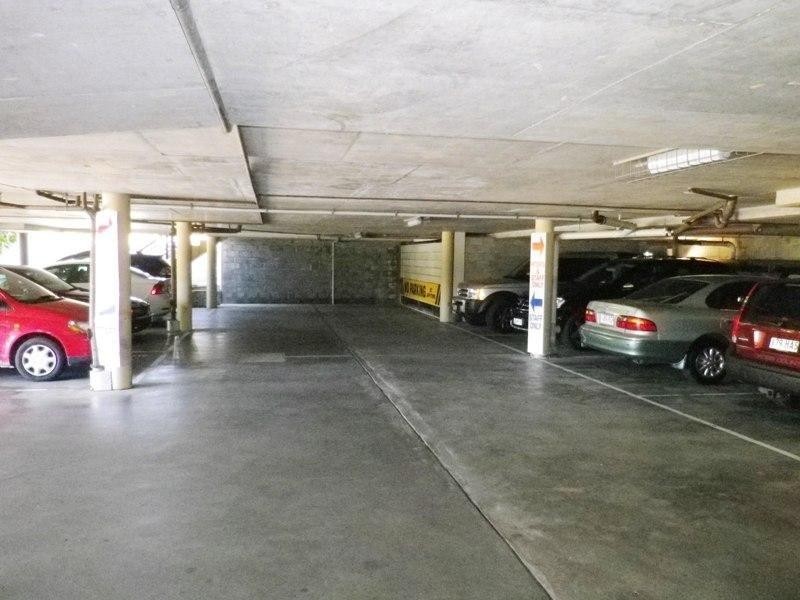 Suite 6/42 Pohlman Street, Southport QLD 4215