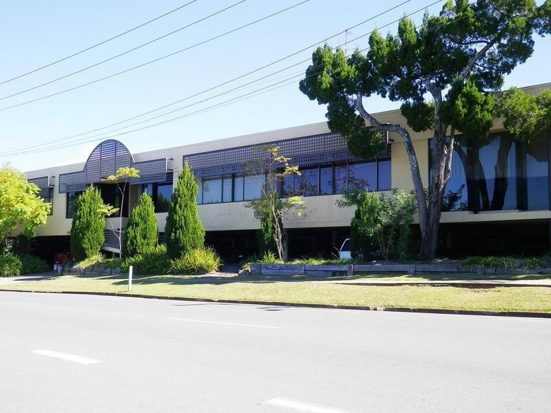 Suite 6/42 Pohlman Street, Southport QLD 4215