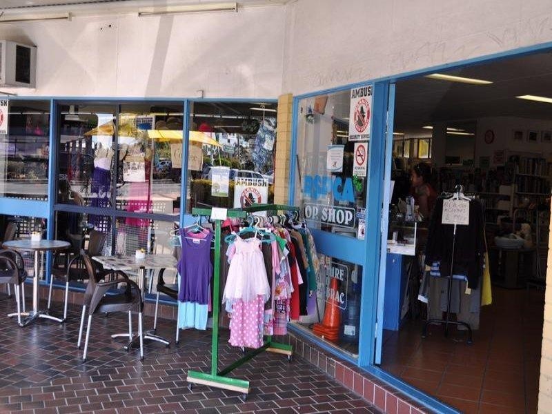 Nerang QLD 4211