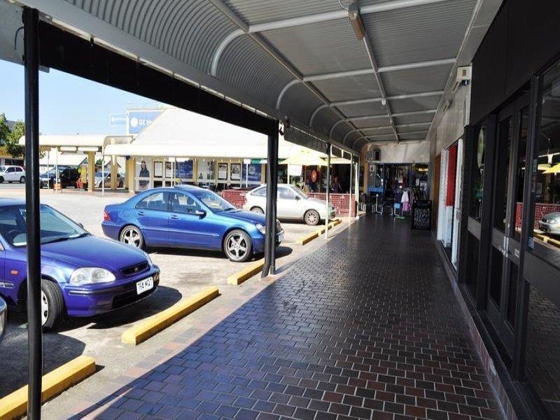Nerang QLD 4211