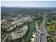 Nerang QLD 4211