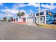 43 Hillcrest Parade, Miami QLD 4220