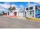 43 Hillcrest Parade, Miami QLD 4220