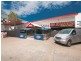 Nerang QLD 4211