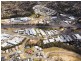 Nerang QLD 4211