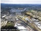 Nerang QLD 4211