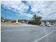 Nerang QLD 4211